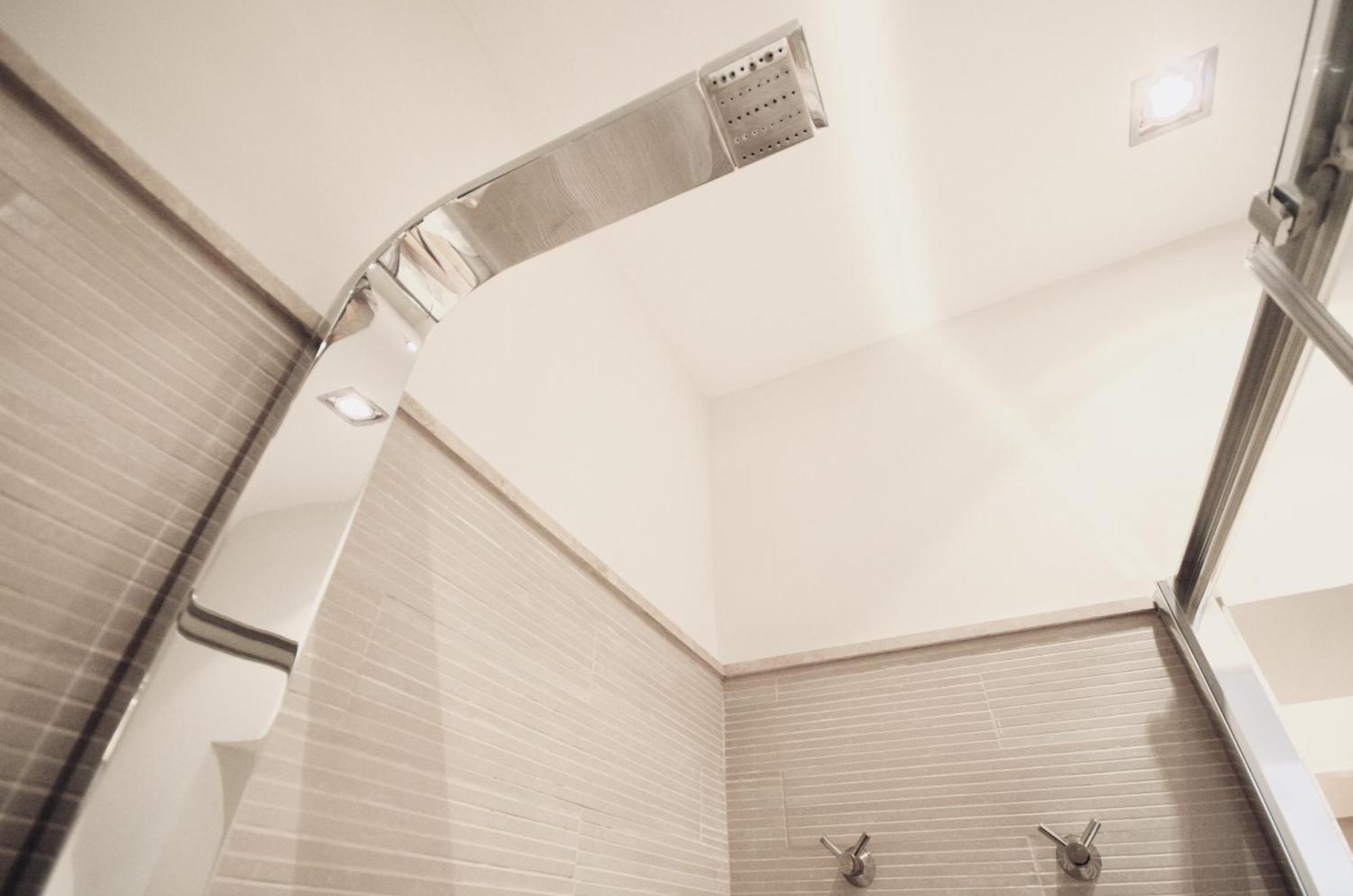Campo Dei Fiori Modern Apartment With Terrace ローマ エクステリア 写真