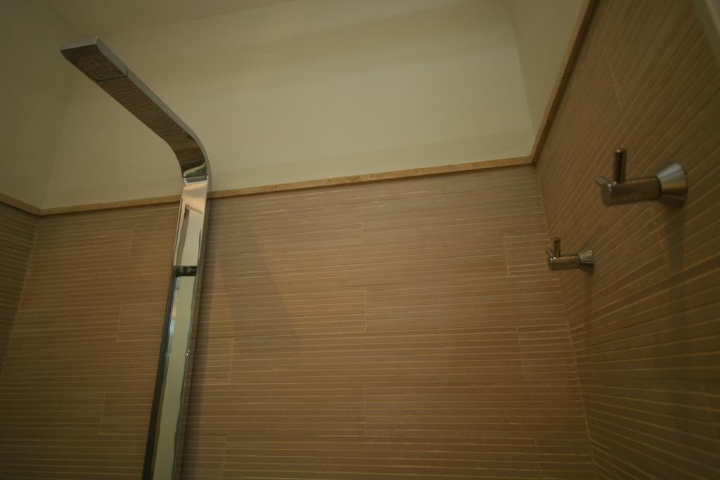 Campo Dei Fiori Modern Apartment With Terrace ローマ エクステリア 写真